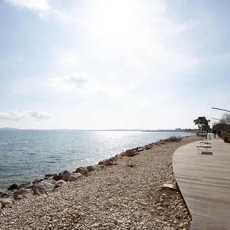 Canopy By Interhome *