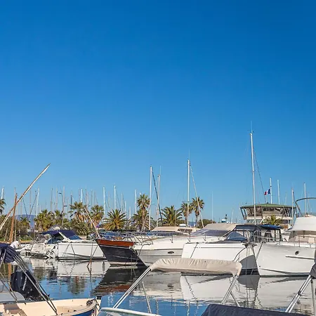 Canopy By Interhome *