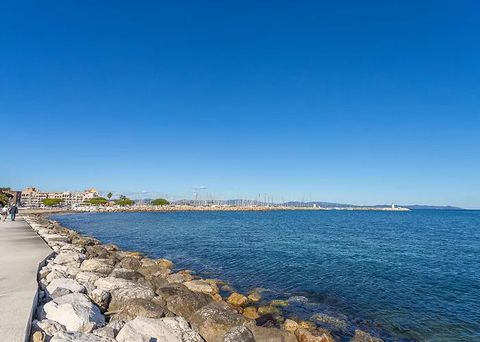 Canopy By Interhome *